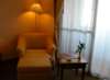 Grand Tower Inn Sukhumvit Hotel 